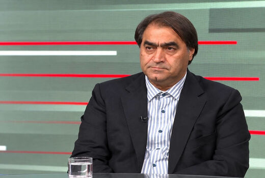 تولید داخلی نیاز کشور به گوشت قرمز را تأمین می‌کند / آغاز خرید تضمینی ۳۰هزارتن گوشت مرغ