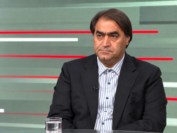 تولید داخلی نیاز کشور به گوشت قرمز را تأمین می‌کند / آغاز خرید تضمینی ۳۰هزارتن گوشت مرغ