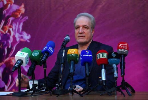 افزایش سرمایه بانک کشاورزی به ۷۰ همت برای حمایت از تولید دام و طیور