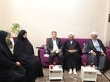 محلات نماد و پایتخت تولید گل در کشور است 