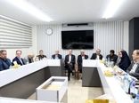 امنیت غذایی، مأموریتی ملی، حساس و بی‌وقفه