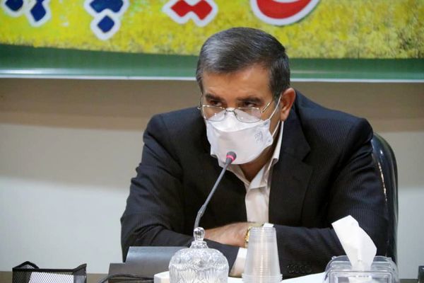 به برنجکاران خوزستان، خدمات کشاورزی ارائه نمی‌شود