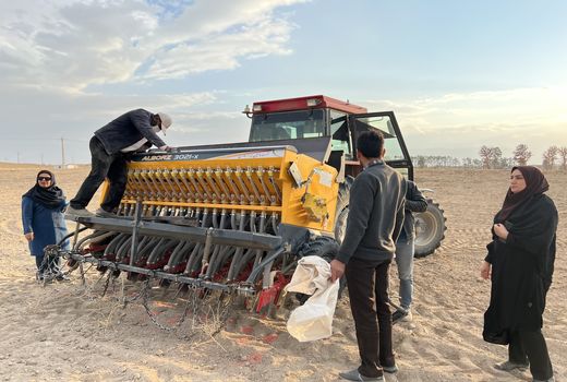 پایگاه نوآوری 