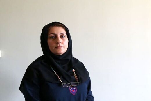 تولید اسفنج واژینال پروژسترونی دام سبک (آرپروسینکرو)
