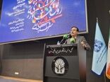 برنامه هفتم در حوزه آب و خاک با اعتبارات دولتی قابل دستیابی نیست/ لزوم تعریف مدل مالی با همکاری بخش خصوصی