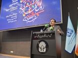 برنامه هفتم در حوزه آب و خاک با اعتبارات دولتی قابل دستیابی نیست/ لزوم تعریف مدل مالی با همکاری بخش خصوصی