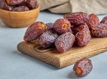 صادرات 50 درصد خرمای هرمزگان به سه استان بزرگ
