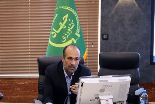 چهارمحال وبختیاری، صدرنشینی در تولیدات کلیدی کشور