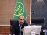 چهارمحال وبختیاری، صدرنشینی در تولیدات کلیدی کشور