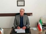 دبیر اجرایی نظام صنفی کشاورزی مرودشت نمونه ملی شد 