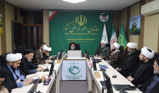  حفظ همدلی و وحدت ملی از مهمترین عوامل پیروزی و عبور از شرایط جنگی است