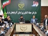 تأکید بر هم‌افزایی دولت و بخش خصوصی برای مدیریت تبعات جنگ اقتصادی