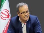 استفاده هوشمندانه از آب نیاز امروز کشاورزی کشور است
