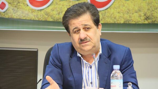 افزایش بهره‌وری تولید، با کشت باقلا در مزارع نیشکر در خوزستان
