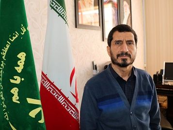 مقابله با سرمازدگی با همکاری شرکت های دانش بنیان و مراکز تحقیقاتی