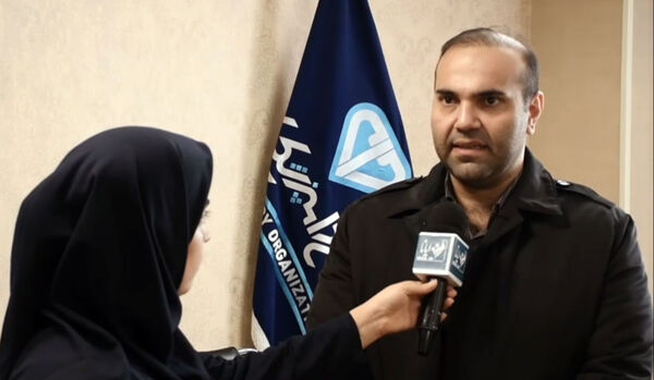 هیچ بیماری حاد دامی در آذربایجان شرقی  وجود ندارد