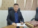 درآمد 3 هزار و ۳۷۱میلیون ریالی از عواید اجاره اراضی در تنگستان 
