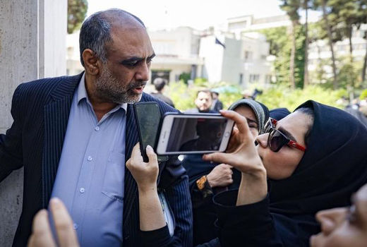 افزایش بی‌سابقه میزان جوجه‌ریزی در تیر و مرداد سال جاری