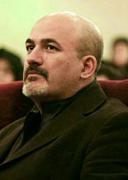 پاس‌داشت روز زمین: گام های کوچک مردمان برای نجات زمین  