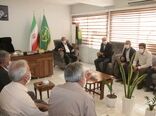  درخواست پرورش‌دهندگان مرغ گوشتی برای تأمین نهاده‌های مورد نیاز واحدها