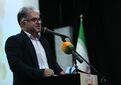 ضرورت ایجاد بازار متمرکز عسل در پایتخت/تأمین مالی جمعی، راهکاری حمایت از زنبورداران