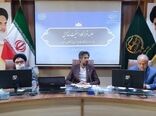  بهره برداری از 109 پروژه کشاورزی استان خراسان جنوبی در هفته جهاد کشاورزی
