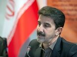  158 پروژه بخش کشاورزی استان کرمانشاه با اعتبار 184 میلیارد تومان