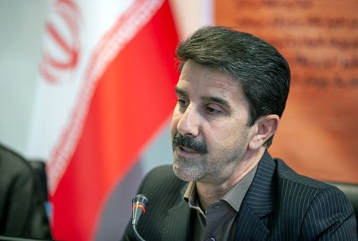  158 پروژه بخش کشاورزی استان کرمانشاه با اعتبار 184 میلیارد تومان