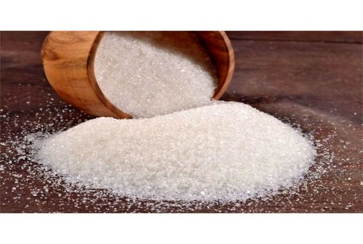 توزیع 340 تن برنج و شکر تنظیم بازاری در تنکابن