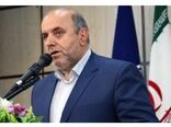 ذخیره ۶۰۰ تن مرغ و گوشت در مازندران/ ۴۰۰ تن روغن در ۲۲ شهرستان استان توزیع می‌شود