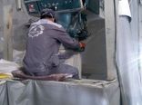 غلتک گران، برق گران، دستمزد بالا