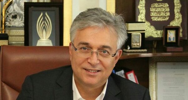 کاهش بار مالی دولت با سیاست قیمت تصمینی 