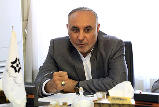 تمام پروتکل‌های بهداشتی توسط مراکز خرید گندم و نانوایی‌ها رعایت می‌شود