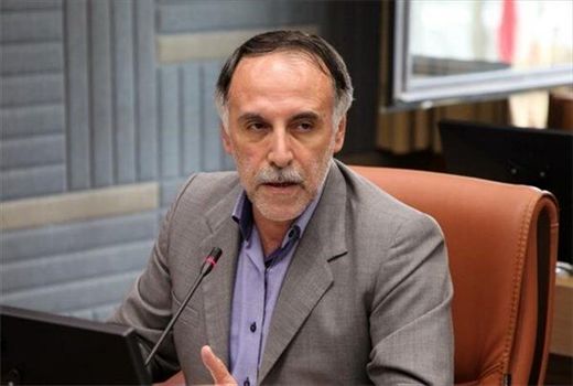 قیمت مصوب عرضه مرغ باید رعایت شود