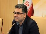 راه اندازی فاز دوم مجتمع پرورش ماهی ۱۵۰۰ تنی سیروان تا سال ۱۴۰۳