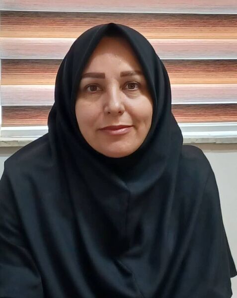 توسعه مکانیزاسیون گیاهان دارویی در استان گلستان