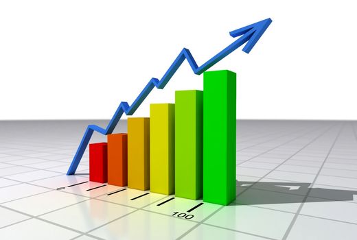 برای توسعه نظام آمار برنامه ملی تدوین می‌شود 
