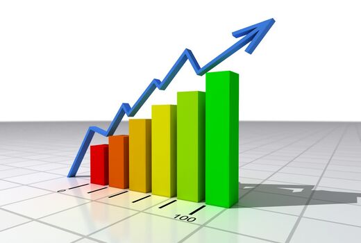 برای توسعه نظام آمار برنامه ملی تدوین می‌شود 