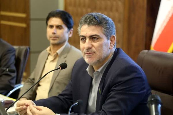 استفاده از نوآوری‌های نوین ترویج در پهنه‌‌