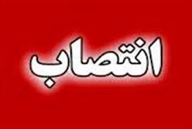 مجید نبی پور رئیس سازمان جهاد کشاورزی خوزستان شد