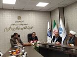 توسعه صادرات در بخش کشاورزی متضمن پایداری تولید است