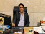 پیام سرپرست اداره کل شیلات هرمزگان به مناسبت روز ملی خلیج فارس
