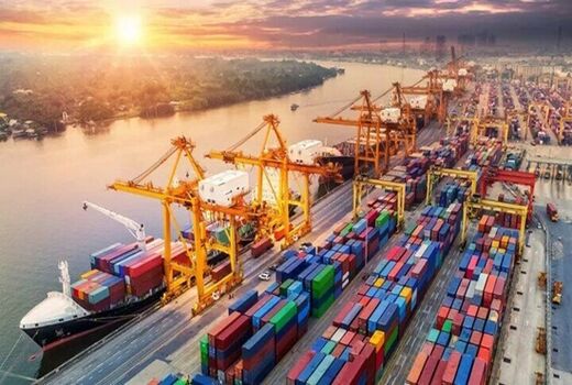 عبور از گلوگاه‌های صادراتی؛ پنج اولویت راهبردی برای تاب‌آوری کشاورزی ایران