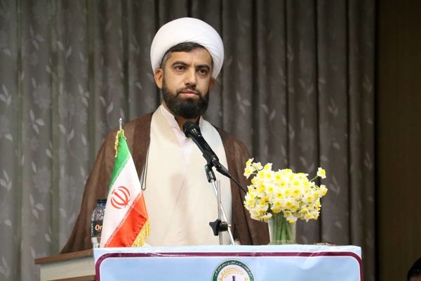 تأکید بر نقش محوری پژوهش در کشاورزی فارس برای مقابله با تهدیدهای دشمن