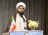 تأکید بر نقش محوری پژوهش در کشاورزی فارس برای مقابله با تهدیدهای دشمن