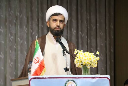 تأکید بر نقش محوری پژوهش در کشاورزی فارس برای مقابله با تهدیدهای دشمن