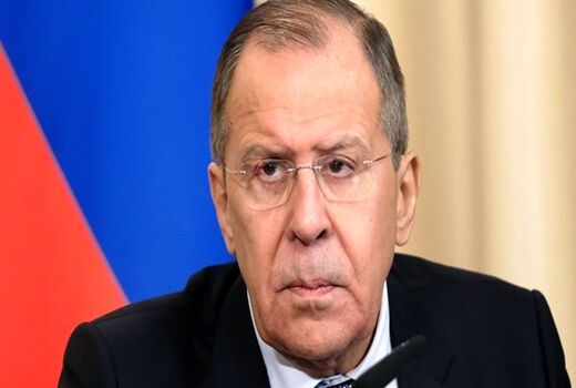 درد خاورمیانه بیشتر از رنج در زمان دیکتاتورهاست