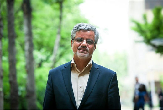  مجلس در احکام دانشجویی اختیاری ندارد