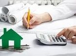 ارتقای دانش تخصصی کارشناسان مالی جهاد کشاورزی خوزستان در حوزه استانداردهای نوین حسابداری