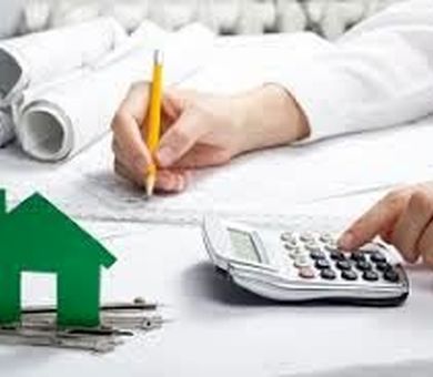 ارتقای دانش تخصصی کارشناسان مالی جهاد کشاورزی خوزستان در حوزه استانداردهای نوین حسابداری